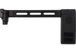 YAN - SIG SAUER Pistol Brace