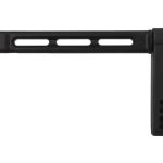 YAN - SIG SAUER Pistol Brace
