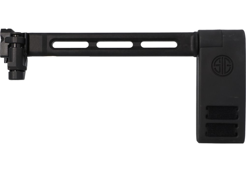 8901672-gen-web-1 YAN - SIG SAUER Pistol Brace - Imagen 1