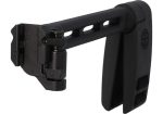 YAN - SIG SAUER Pistol Brace - Imagen 2
