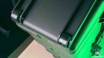Estuche Rigido PREMIUM para multiples cargas - Imagen 6