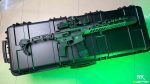 Estuche Rigido PREMIUM para multiples cargas - Imagen 5