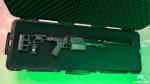 Estuche Rigido PREMIUM para multiples cargas - Imagen 3