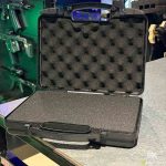 Estuche Rigido para Secundarias - Imagen 2