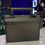 Estuche Rigido multifuncion - Imagen 2