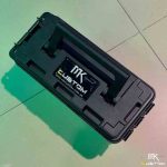 Estuche Rigido multifuncion