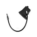 NOVRITSCH –  SSQ22 HPA Adapter