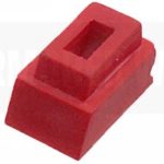 ARMORER WORKS -  RUBBER Gas Route for TM / WE G / AW VX