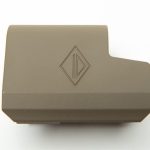 YAN - IRREGULAR DEFENSE (SC IRREGULARS) FEER SLK BLEM 0.75 FDE