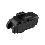 OLIGHT - PL X - ILUMINACIÓN DUAL - PROYECCIÓN & INUNDACIÓN - Imagen 4