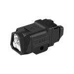 OLIGHT - PL X - ILUMINACIÓN DUAL - PROYECCIÓN & INUNDACIÓN - Imagen 5