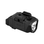 OLIGHT - PL X - ILUMINACIÓN DUAL - PROYECCIÓN & INUNDACIÓN - Imagen 6