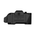 OLIGHT - PL X - ILUMINACIÓN DUAL - PROYECCIÓN & INUNDACIÓN - Imagen 7