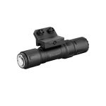 OLIGHT - Linterna ODIN S  (M-LOK) - Imagen 10