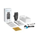 OLIGHT - PL 3R VALKYRIE - RECARGABLE - Imagen 3