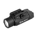 OLIGHT - PL 3R VALKYRIE - RECARGABLE