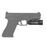 OLIGHT - PL 3R VALKYRIE - RECARGABLE - Imagen 4