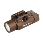 OLIGHT - PL 3R VALKYRIE - RECARGABLE - Imagen 2