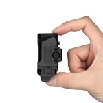 OLIGHT - PL X - ILUMINACIÓN DUAL - PROYECCIÓN & INUNDACIÓN - Imagen 10