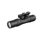 OLIGHT - Linterna ODIN S  (M-LOK)