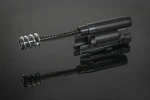 VFC/Umarex - MP5K PDW V2 (Gen2) AIRSOFT GBB /MP5 /K /PDW - Imagen 7