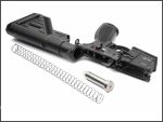 GHK - HK416A5 AIRSOFT GBB (GHK AR /M4 V3 GBB System) H&K Licensed - Imagen 4