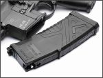 GHK - HK416A5 AIRSOFT GBB (GHK AR /M4 V3 GBB System) H&K Licensed - Imagen 3