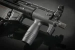 VFC/Umarex - MP5K PDW V2 (Gen2) AIRSOFT GBB /MP5 /K /PDW - Imagen 4