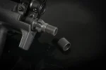 VFC/Umarex - MP5K PDW V2 (Gen2) AIRSOFT GBB /MP5 /K /PDW - Imagen 5