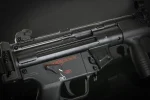 VFC/Umarex - MP5K PDW V2 (Gen2) AIRSOFT GBB /MP5 /K /PDW - Imagen 11