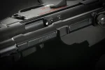 VFC/Umarex - MP5K PDW V2 (Gen2) AIRSOFT GBB /MP5 /K /PDW - Imagen 10