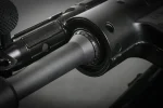 VFC/Umarex - MP5K PDW V2 (Gen2) AIRSOFT GBB /MP5 /K /PDW - Imagen 8