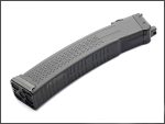 APFG - MPX GBB 30rds Gas Magazine For APFG MPX GBB Series