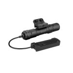 OLIGHT - Linterna ODIN S  (M-LOK) - Imagen 4