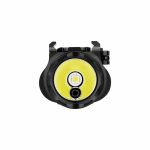 OLIGHT - Baldr Pro R Recargable 1350lumens (laser verde) - Imagen 3
