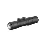OLIGHT - Linterna ODIN S  (M-LOK) - Imagen 5