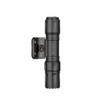 OLIGHT - Linterna ODIN S  (M-LOK) - Imagen 6