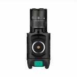OLIGHT - Baldr Pro R Recargable 1350lumens (laser verde) - Imagen 5