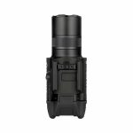 OLIGHT - Baldr Pro R Recargable 1350lumens (laser verde) - Imagen 7