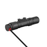 OLIGHT - Linterna ODIN S  (M-LOK) - Imagen 7