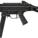 VFC - UMAREX H&K UMP 9mm  (Combo Cargadores)