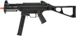 VFC - UMAREX H&K UMP 9mm  (Combo Cargadores)