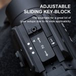 OLIGHT - PL 3R VALKYRIE - RECARGABLE - Imagen 8
