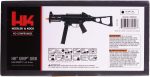 VFC - UMAREX H&K UMP 9mm  (Combo Cargadores) - Imagen 6