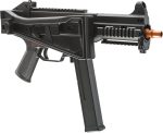 VFC - UMAREX H&K UMP 9mm  (Combo Cargadores) - Imagen 3