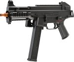 VFC - UMAREX H&K UMP 9mm  (Combo Cargadores) - Imagen 2