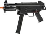 VFC - UMAREX H&K UMP 9mm  (Combo Cargadores) - Imagen 5