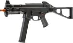 VFC - UMAREX H&K UMP 9mm  (Combo Cargadores) - Imagen 4