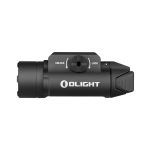 OLIGHT - PL 3R VALKYRIE - RECARGABLE - Imagen 7
