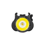 OLIGHT - PL 3R VALKYRIE - RECARGABLE - Imagen 6